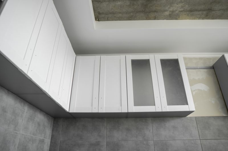 Custom Cabinet Service in Cincinnati, OH