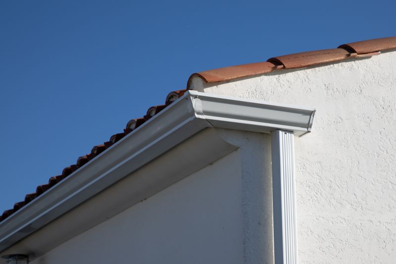 Deck Ceiling Installation in Wilmington, NC