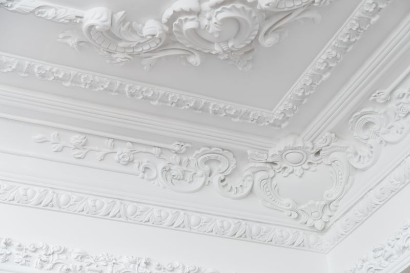 Decorative Millwork Service in Wilmington, NC
