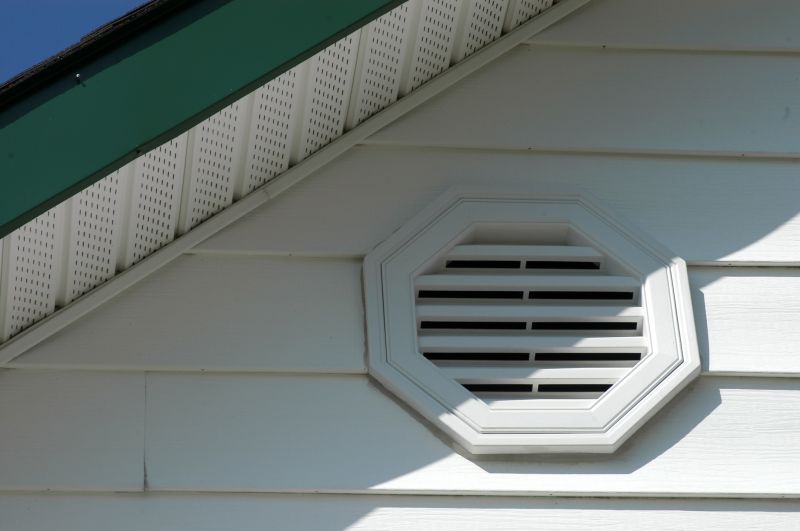Exterior Millwork Installation in Kansas City, KS