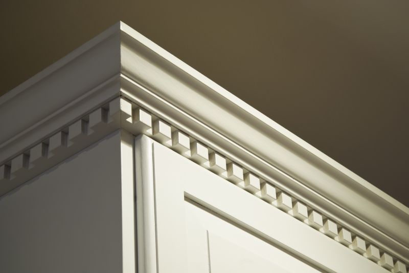 Finish Carpentry Service in Wilmington, NC