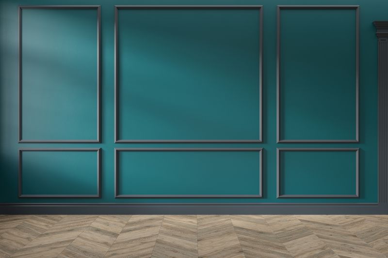 Mantel Installation Service in Wilmington, NC