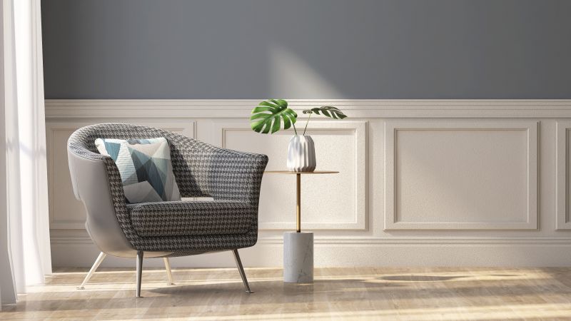 Mantel Installation Service in Kansas City, KS