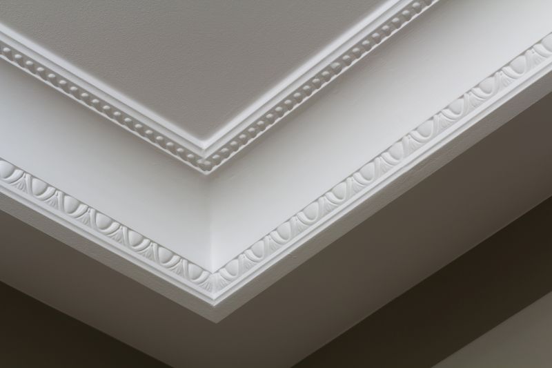 Mantel Mounting Service in Kansas City, KS