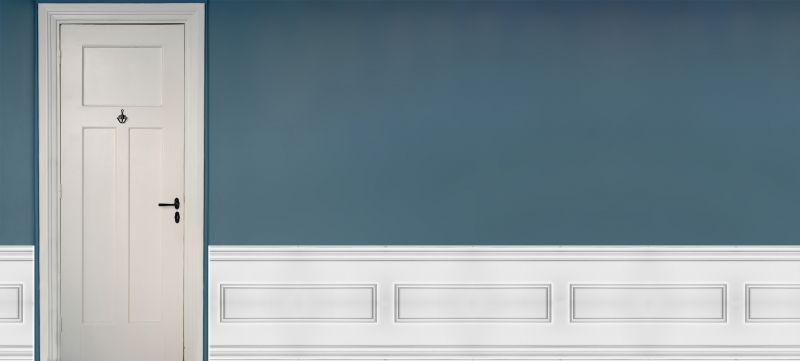 Mantel Mounting Service in Wilmington, NC