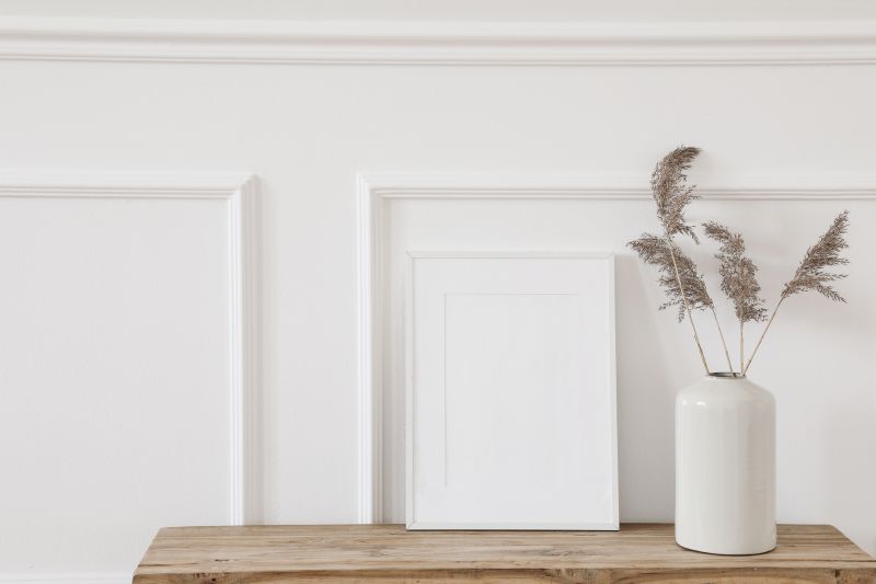Millwork Service in Kansas City, KS