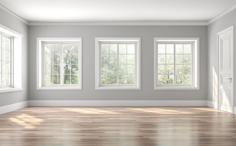 Millwork Service in Wilmington, NC