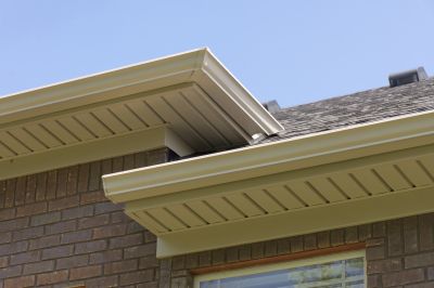 Siding Trim Installation in Wilmington, NC