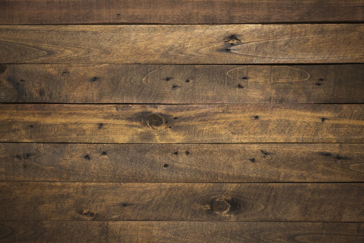 Wall Shiplapping in Wilmington, NC