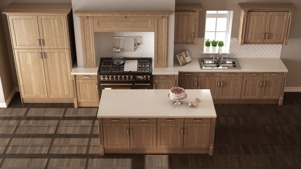 Grow your Trim business